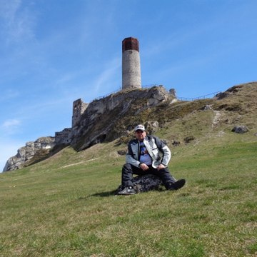 Szubimx