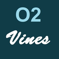 O2 Vines