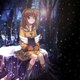 emi harui