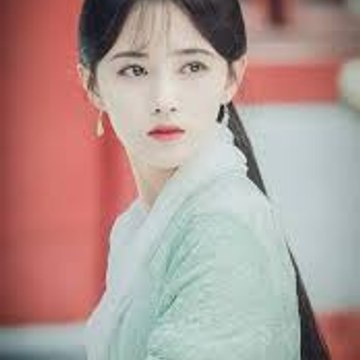 ดาบมังกรหยก2019