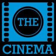 The Cinema
