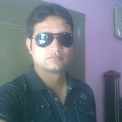 Aliwaseem859