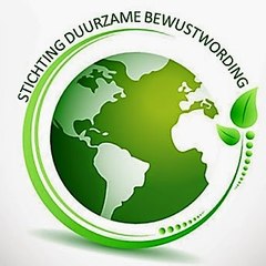 Duurzame Bewustwording