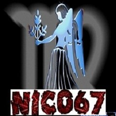 nico67
