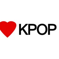 Danish Kpop