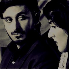 maha.xsaiyaara