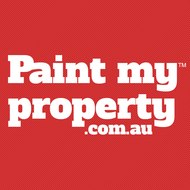 Paint My Property