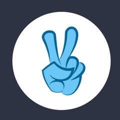 Vồn TV
