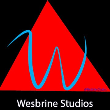 Wesbrine Studios