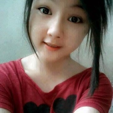 Hana Lexy