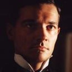 Loma Prentice