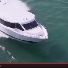Boat Builders UAE