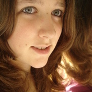 ManOn
