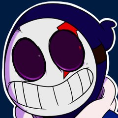 The Bizarre Bastard