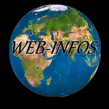 Web-Infos