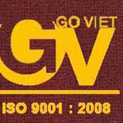Công ty Gỗ Việt Pro