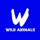 Wild animals