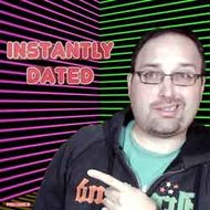 Instantly Dated