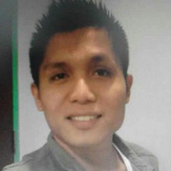Mr. Jay Rye