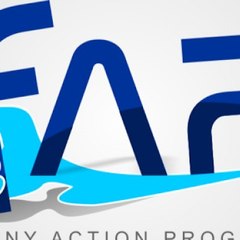 FAP  TV