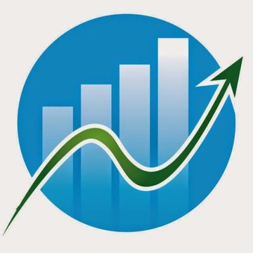 Stocks Options Trading