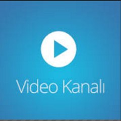 video kanalı