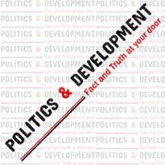 Politics Development
