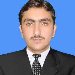 Amirzeb Khan