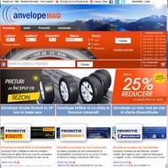 AnvelopeMAG.ro