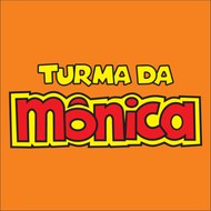 Turma da Mônica