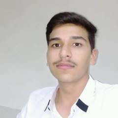 Zain Inam