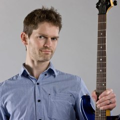 Stuartbahn