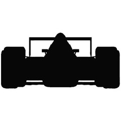 www.f1-news.eu