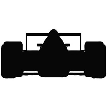 www.f1-news.eu