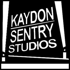 KS Studios