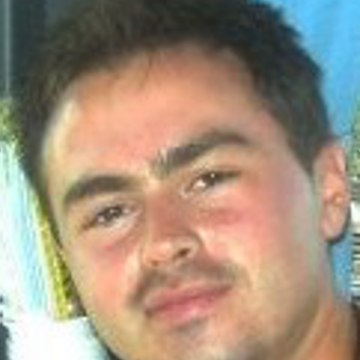 Patrice Di Giacomo - Réussir son MLM