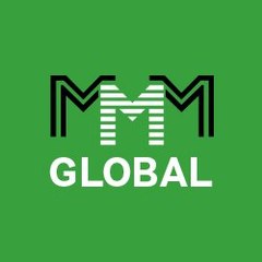 MMMGlobal