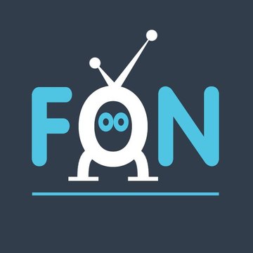 FunOnly.com