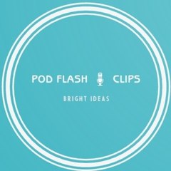 Pod Flash Clips