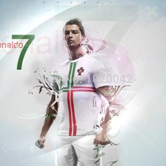 CRi7 Sports