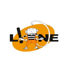 Improline