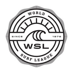 World Surf League