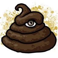 Mad Scientist Party Hour