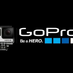 SonsofGoPro