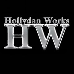 Hollydan Works Canada