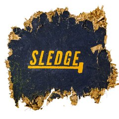 SLEDGE