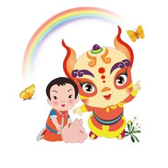 Phổ Đà Lạc Gia