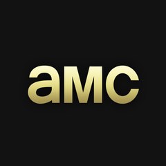 AMC STUDIO