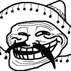 Troll F