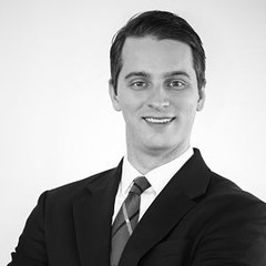 Jason Rushing
